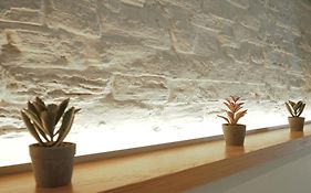Times Elegant Rooms